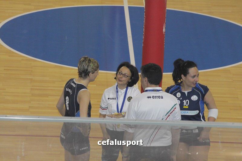120401 cutro 243_tn.jpg